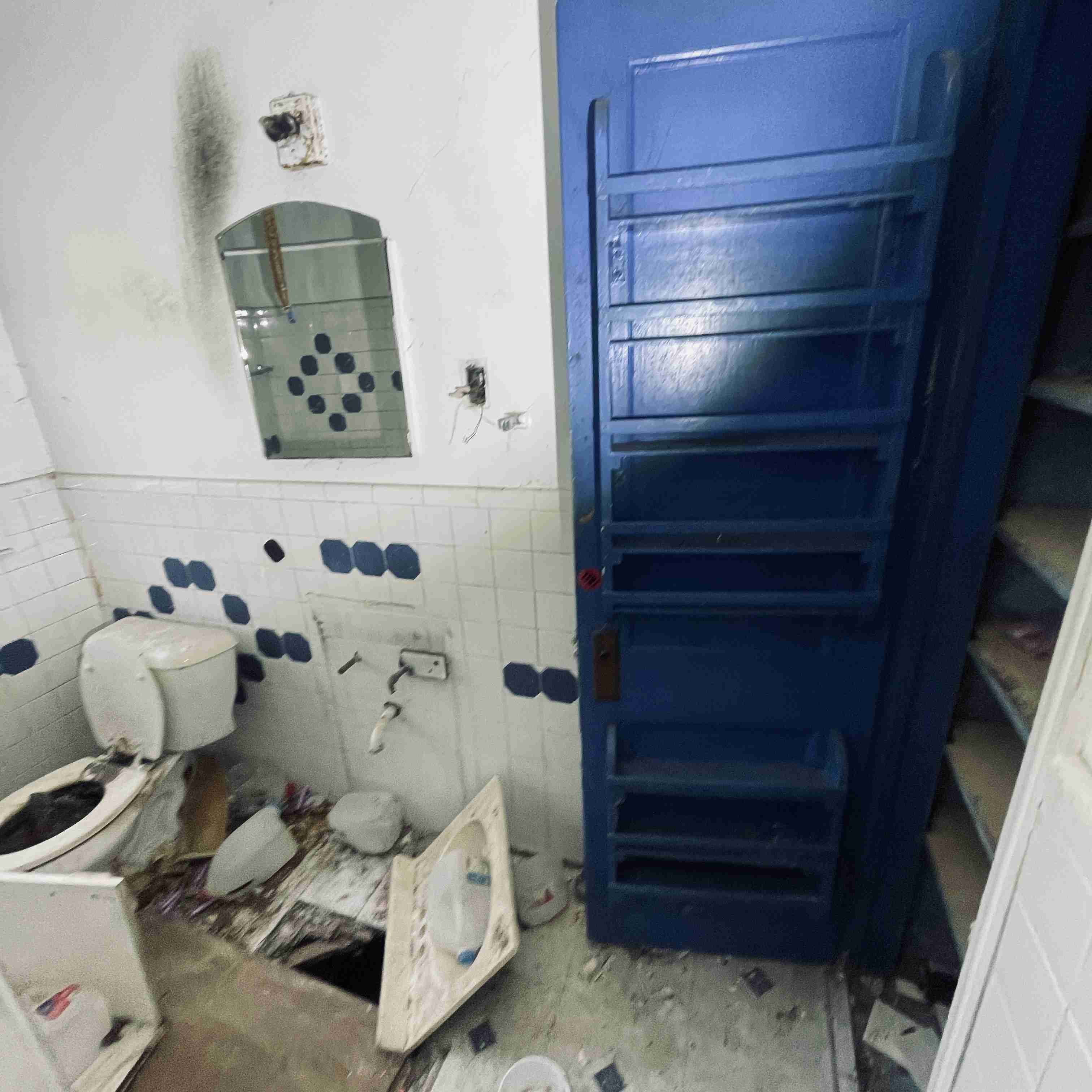 16744 Beaverland (43).jpg